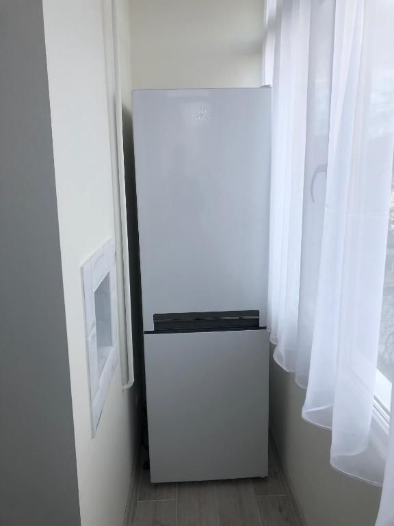 Апартаменты Apartment Dobryanskogo 4, centre Ужгород-36